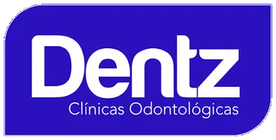 Dentz Clínicas Odontológicas