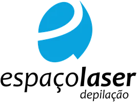 Espaçolaser Depilação