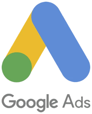 Google Ads