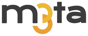 M3ta