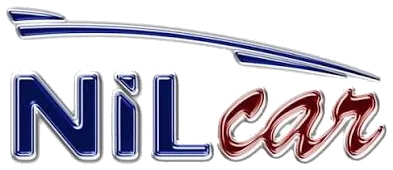 NilCar Seminovos