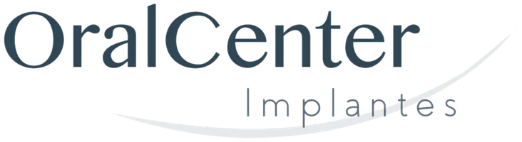 OralCenter Implantes
