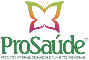 ProSaúde