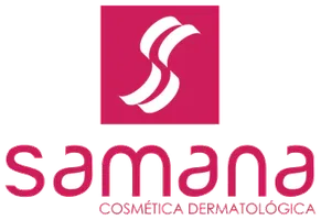 Samana Cosmética Dermatológica