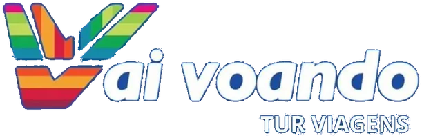 Vai Voando Tur Viagens